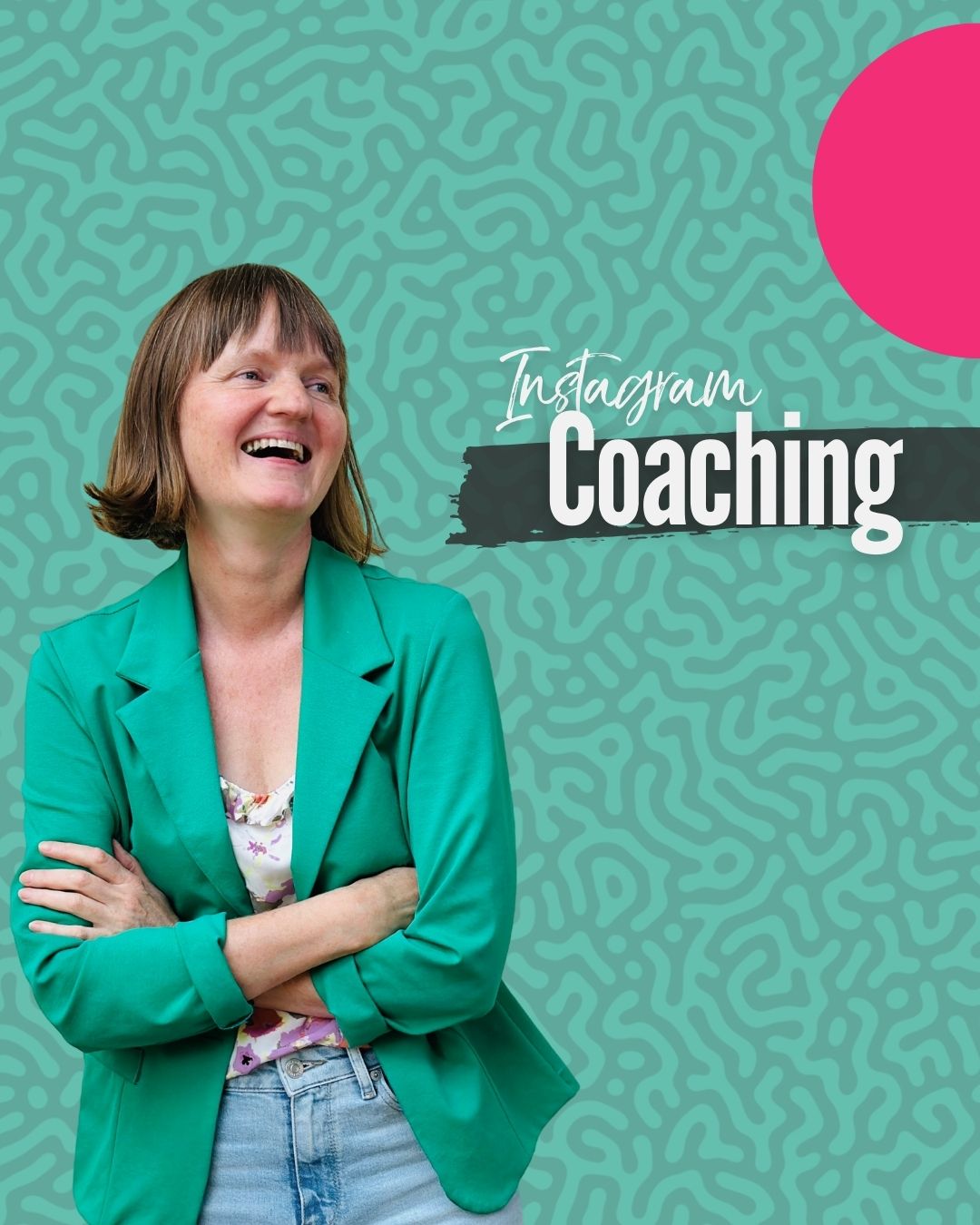 angebot 4- social media coaching